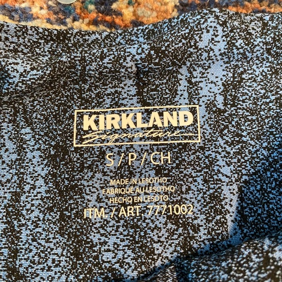 Leggings - Picture 5 of 13